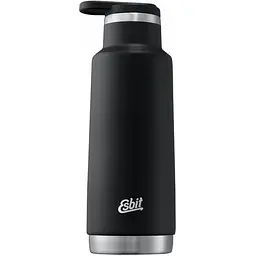 Термофляга Esbit IB550PC Чорний (1054-017.0182)