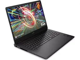 Ноутбук HP Omen 17z-db100 (A89Y9AV) - мініатюра 3