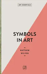 Symbols in Art - мініатюра 6