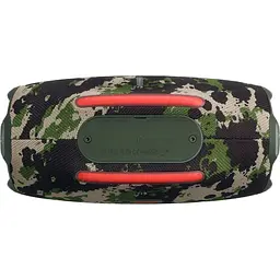Портативна акустика JBL Xtreme 4 Camo (JBLXTREME4CAMOEP) [105725] - мініатюра 6