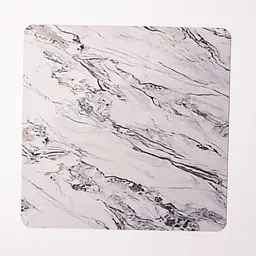 Килимок універсальний Harmony 58*58 см діатомітовий Yiwu HP-42-162