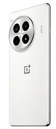 Смартфон OnePlus Ace 3 Pro 5G 16/512Gb Silver (PJX110) (Asian Version) - мініатюра 3