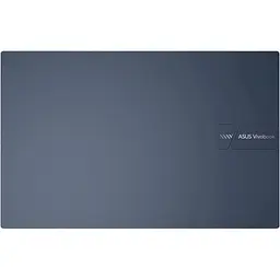 Ноутбук Asus VivoBook 17 R1704VA Quiet Blue (R1704VA-AU101) [169169] - мініатюра 9