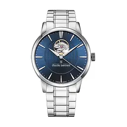 Наручные часы Claude Bernard 85017 3M2 BUIN