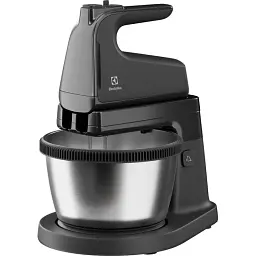 Міксер ELECTROLUX ESM4B - мініатюра 3