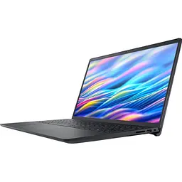 Ноутбук Dell 15 DC15250 (DDC15250-5039BLK-PDE) [176208] - мініатюра 4