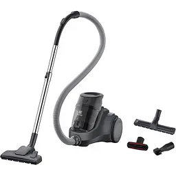 Пилосос Electrolux EC41-4T - мініатюра 2