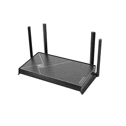 Роутер Archer BE230, Black TP-Link teh0024122 - мініатюра 2