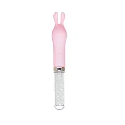 Вібратор Petites Lil’ Bombshell Vibrator - Pink - мініатюра 2