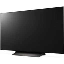 Телевізор LG OLED48C41LA - мініатюра 12