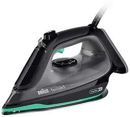 Праска BRAUN SI 5277 GR - мініатюра 2