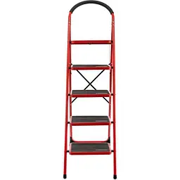 Стрем'янка Intertool LT-0039 [140474] - мініатюра 4