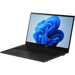 Ноутбук Dell Precision 3581 [5Y4TD] [125863] - мініатюра 2