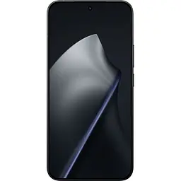 Смартфон Xiaomi 15T Pro 12/256GB Black Global EU [153888] - мініатюра 2