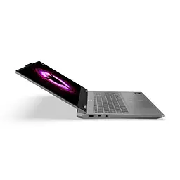 Ноутбук Lenovo LOQ Essentia 15ARP11 (83VA001YRA) - мініатюра 5