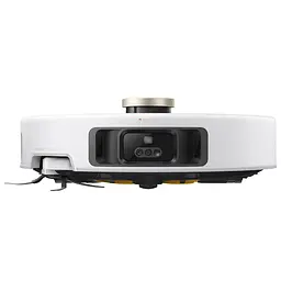 Робот-пилосос Mova V50 Ultra Complete White (RLV72LE-1) - мініатюра 4