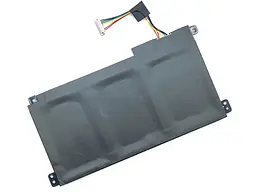 Акумулятор B31N1912 для Asus VivoBook E410MA E410KA E510KA E510MA L410MA L510MA C31N1912 (11.4V 3600 mAh 41Wh) - мініатюра 3