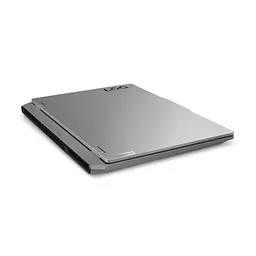Ноутбук Lenovo LOQ 15IRX10 (83JE01CSRA) - мініатюра 10