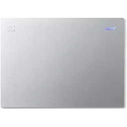 Ноутбук Acer Aspire 14 AI A14-743R Ultra 7 258V la 48GHz,32GB LPDDR5X,1TB,Arc,Без ОС - мініатюра 7
