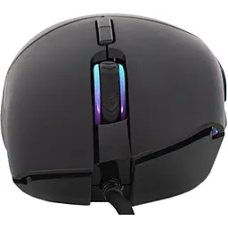 Миша Dream Machines DM5 Blink S USB Black (DM5_BLINK_S) - мініатюра 3