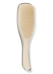 Щітка для волосся Tangle Teezer The Ultimate Detangler Chrome Neo Gold