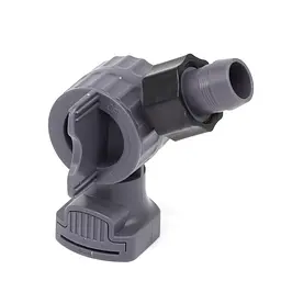 Адаптер, кран для Aqua Nova XCF-1000/1500/2400 (NS-XCF VAL)