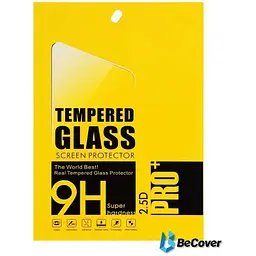 Скло захисне BeCover Apple iPad Air 3 2019 (703666)