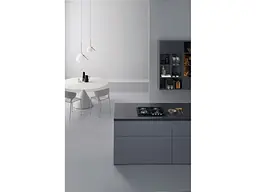 Варильна поверхня Whirlpool AKTL 629/NB - мініатюра 3