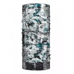 Бафф Buff ORIGINAL silver grey Різнокольоровий