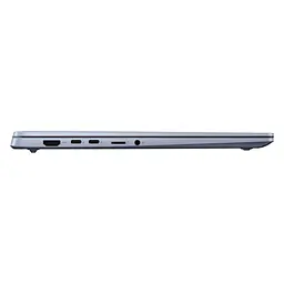 Ноутбук Asus Vivobook S 14,16 GB,512 GB,Mist - мініатюра 7