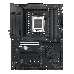 Материнcька плата X870 MAX GAMING WIFI7 sAM5 X870 4xDDR5 M.2 HDMI USB Type-C Wi-Fi BT ATX Asus teh0019035 - мініатюра 2