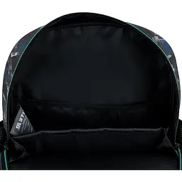 Рюкзак Kite Education 773 Beast Mode (K25-773M-3) - мініатюра 14