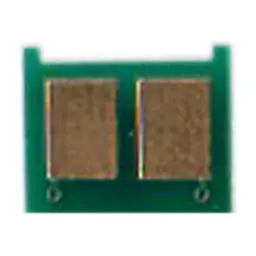 Чип для картриджа HP LJ M401/M425 (6.9K) X BASF (WWMID-70904)