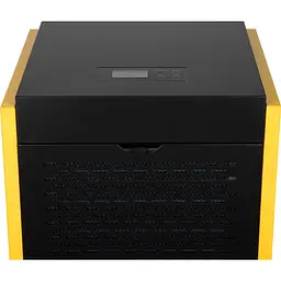 Промисловий осушувач повітря 2E 2E-ID1000-90L [139680] - мініатюра 10