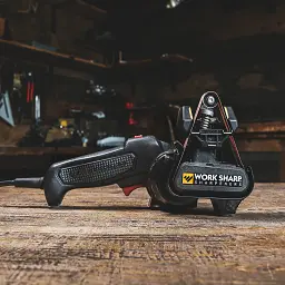 Точило Work Sharp WSKTS2-I - мініатюра 12