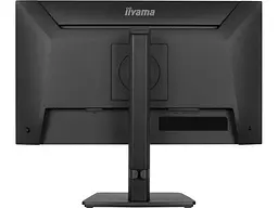Монітор Iiyama ProLite XB2491H-B1 - мініатюра 7