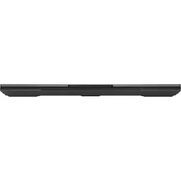 Ноутбук Asus TUF A15 FA507NUR-LP009 - мініатюра 9