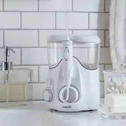 Іригатор Waterpik WP-160 Ultra Plus [67746] - мініатюра 4