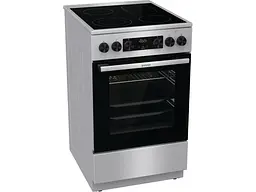 Плита Gorenje GECS5C70XA