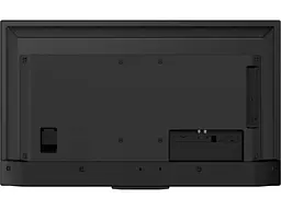 Телевізор Sony KD-32W800 - мініатюра 4