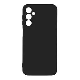 Чехол ArmorStandart ICON для Samsung A24 4G (A245) Camera cover Black (ARM68001)