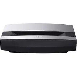 Мультимедійний проектор Xiaomi XGiMi Aura [XM03A]