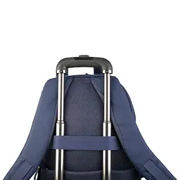 Рюкзак Tucano Laser 15.6"/16", синій - мініатюра 8