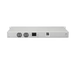 Комутатор Ruijie Reyee RG-NBS5100-48GT4SFP