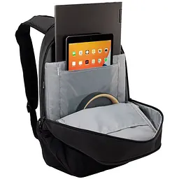 Рюкзак міський Case Logic Jaunt 23 л (3204869) - мініатюра 8