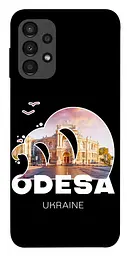 Чохол Demsky Odesa для Samsung Galaxy A13 4G