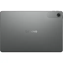 Планшет Lenovo Tab 4/128GB LTE + Clear Case Luna Grey (ZAEJ0050UA) [135700] - мініатюра 6
