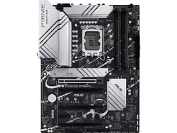 Материнская плата Asus PRIME Z790-P