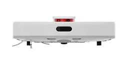 Робот-пилосос з вологим прибиранням Dreame Bot D10s White (RLS3L) - мініатюра 5