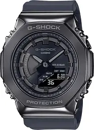 Годинник CASIO GM-S2100B-8AER